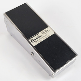 Shin's Music、Perfect Volumeの検索結果【楽器検索デジマート】