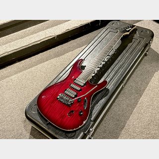 Ibanez Prestige SV5470A