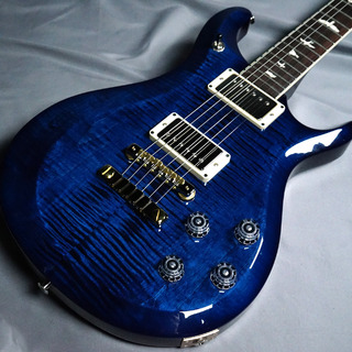 Paul Reed Smith(PRS) S2 McCarty594　WB Whale Blue【軽量個体】