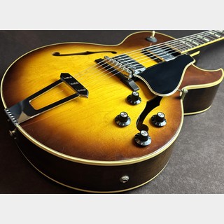 ビンテージ楽器と機材専門サイト「Vintage Mart」【楽器検索デジマート】