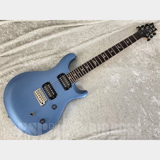 PRSより、手頃な価格と高い品質を両立させたCEモデル“SE CE 24