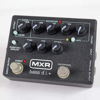 MXR、M80の検索結果【楽器検索デジマート】