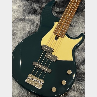 YAMAHA BB434 / TB (ティールブルー)