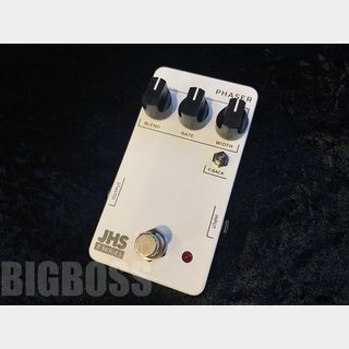 JHS Pedals3 Series PHASER