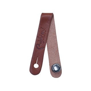 Righton! STRAPS STRAPLINK (Woody)