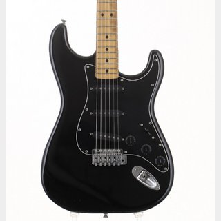 @enjoyさま専用　TOKAI silver star Tokai Silver Star - What To Know & Where To Buy | Equipboard
