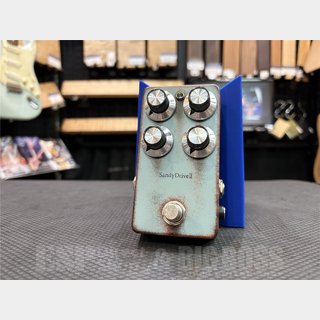 1995fx、sandy driveの検索結果【楽器検索デジマート】