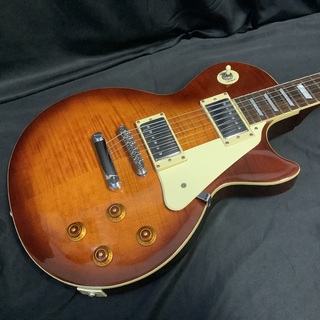 Epiphone LES PAUL STANDARD (エピフォン レスポール 2003年製 韓国製 )