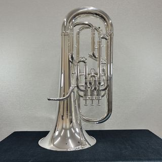 管楽器・吹奏楽器、BESSONの検索結果【楽器検索デジマート】