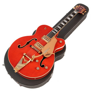 Gretsch【中古】 6120 1999年製 エレキギター