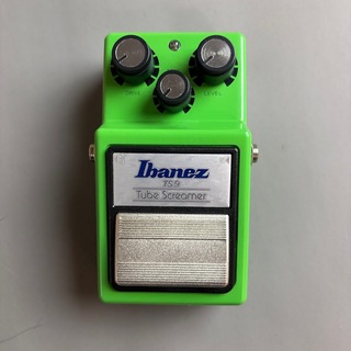 Ibanez TS9