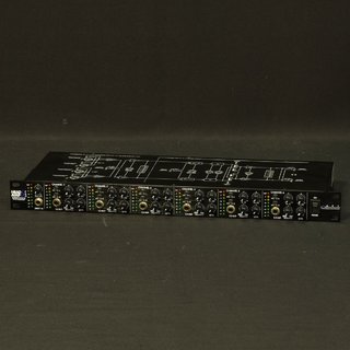 ART HEAD AMP 6【福岡パルコ店】