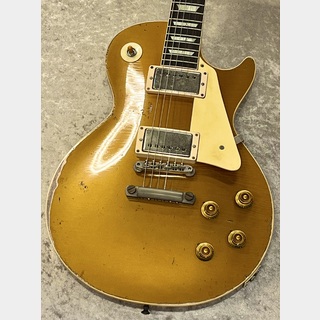Gibson Custom Shop 1957 Les Paul Reissueの検索結果【楽器検索