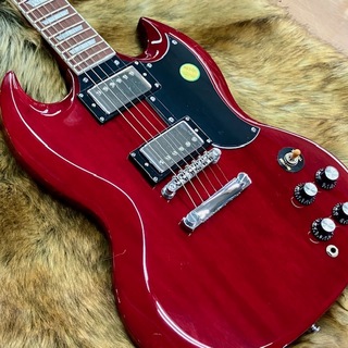 エレクトリックギター ＞ SGタイプ、Tokai、SGの検索結果【楽器検索