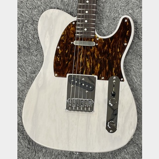 Black Smoker STD DELTA-S White Blonde Ash 【国産ハイエンド】【2024年製】