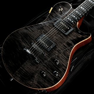 Framus Panthera II Supreme Nirvana Black Transparent   【渋谷店】