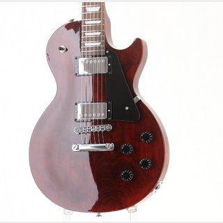 Gibson Les Paul Studio Wine Red【御茶ノ水本店】