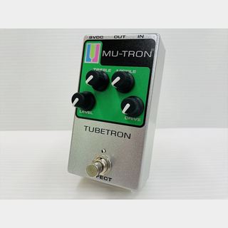 MU-TRON TubeTron