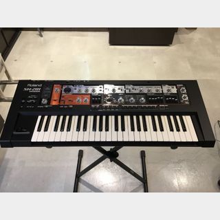 Roland SH201