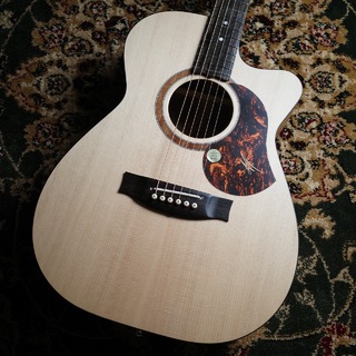 MATON SRS808C【Spruce TOP NEW model】