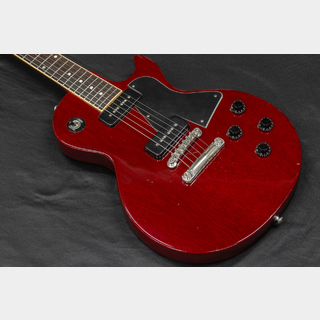 Gibson Les Paul Special ‘97 Heritage Cherry #93567304 3.41kg【TONIQ横浜】