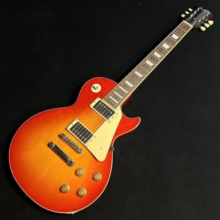 SCHECTER 【店舗オーダー品】PS-LP-SR 〈3.58Kg・現物写真〉