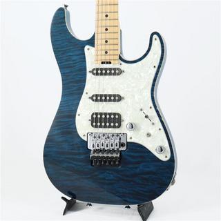 円高還元 エレクトリックギター、SCHECTER、EX 22 FRTの検索結果 CTM ギター