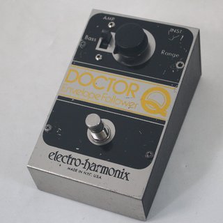 Electro-Harmonix DOCTOR Q 【渋谷店】