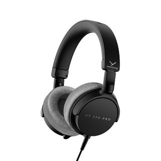beyerdynamicの検索結果【楽器検索デジマート】