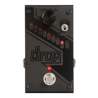 e*x様 Digitech WHAMMY ギターエフェクター　ジャンク品 ピッチシフター 通販 | web総合楽器店 chuya-online.com
