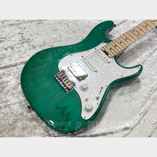 エレクトリックギター ＞ STタイプの検索結果【楽器検索デジマート】