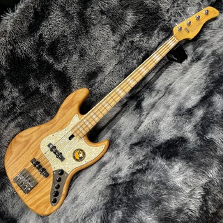 ベース、Sire サイアー V7の検索結果【楽器検索デジマート】