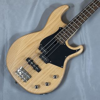 YAMAHA BB234