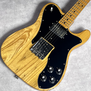 エレクトリックギター ＞ TLタイプ、Fender、Telecasterの検索結果