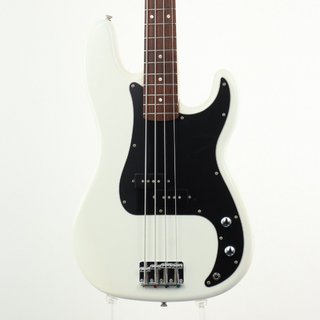 FERNANDES/BURNY RPB-360 White 【心斎橋店】