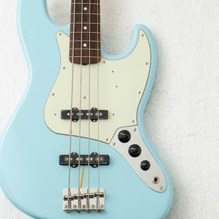 エレクトリック・ベース ＞ JBタイプ、Fender、Made in Japan