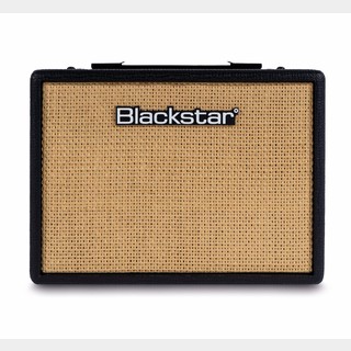 Blackstar DEBUT 15E BLACK