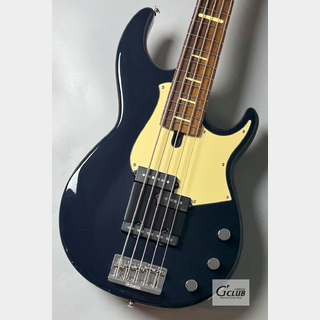 エレクトリック・ベース、YAMAHAの検索結果【楽器検索デジマート】