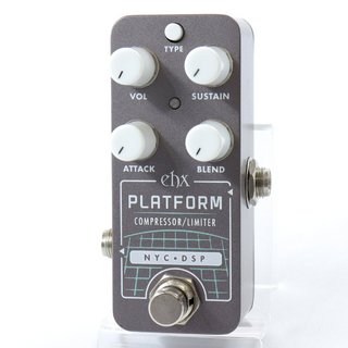 Electro-Harmonix PICO PLATFORM 【池袋店】