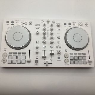 Pioneer DDJ-FLX4-W
