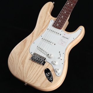 Fender Made in Japan Heritage 70s Stratocaster Rosewood Natural【渋谷店】