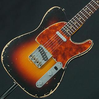 SCOOP CREATION WORKSの検索結果【楽器検索デジマート】