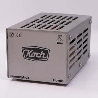 Koch DB60HOME / DummyBox HOME 【名古屋栄店】（中古）【楽器検索
