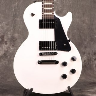 Gibson Les Paul Modern Studio Worn White [4.00kg][S/N 226330201]【WEBSHOP】