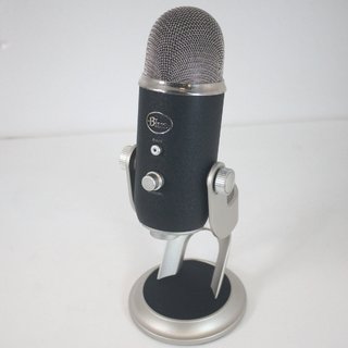 blue yeti pro 【渋谷店】