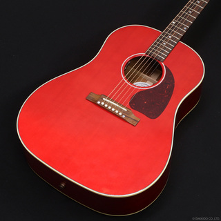 Gibson J-45 Standard [Cherry]