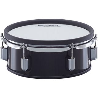Roland PDA100L-BK [ V-Drums Acoustic Design ]【アウトレット特価 決算セール!!】