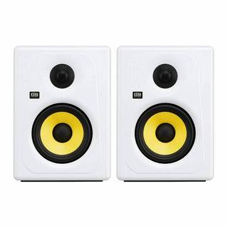 KRKの検索結果【楽器検索デジマート】