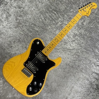 エレクトリックギター ＞ TLタイプ、Fender Japanの検索結果【楽器検索