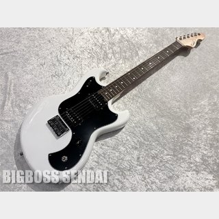 EDWARDS Platinum Edition ULTRATONE-SE / White【即納可能】